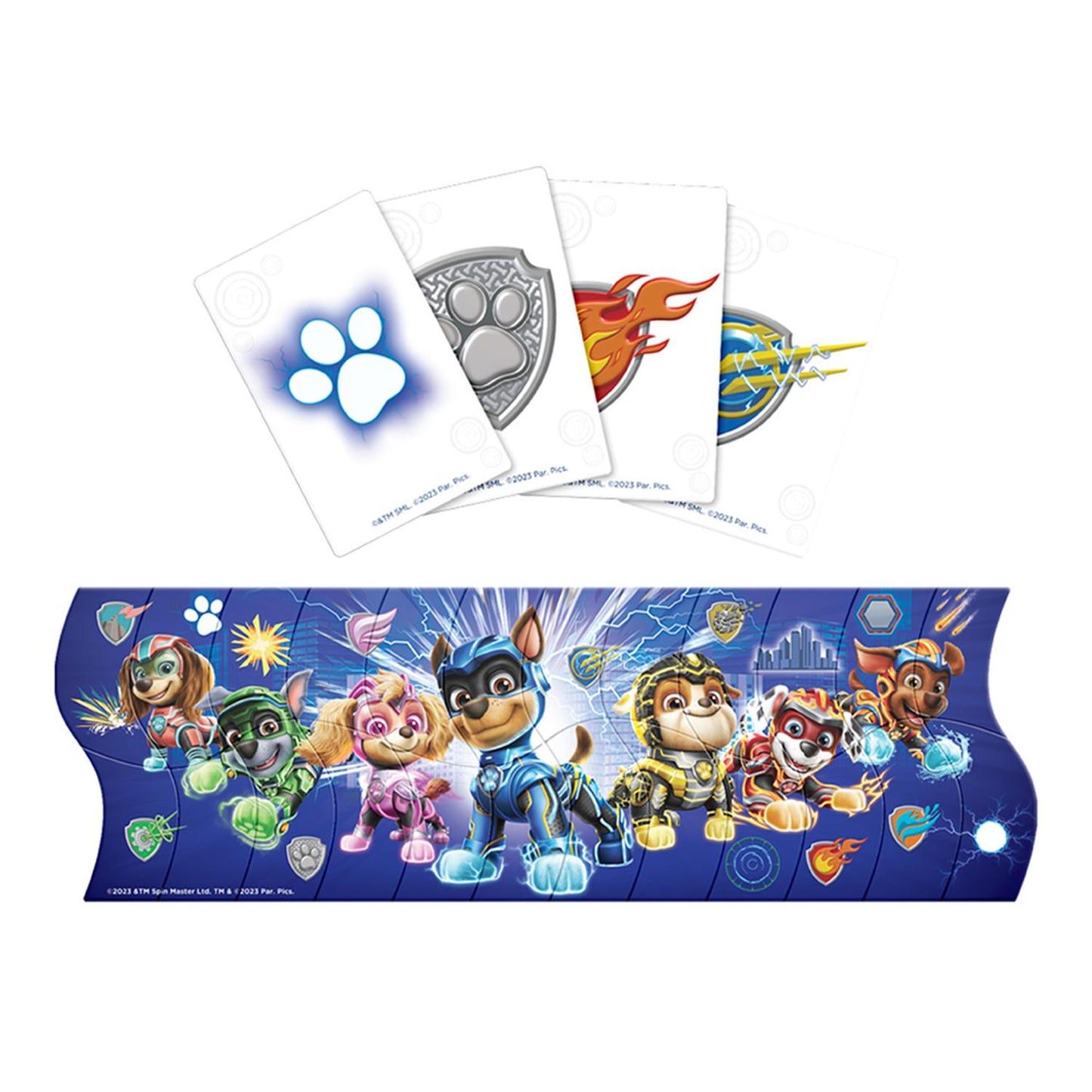 jpg_1500x1500_56091015