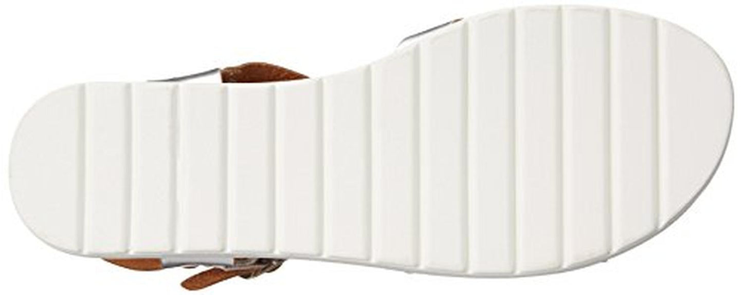 jpg_1500x1500_52703174