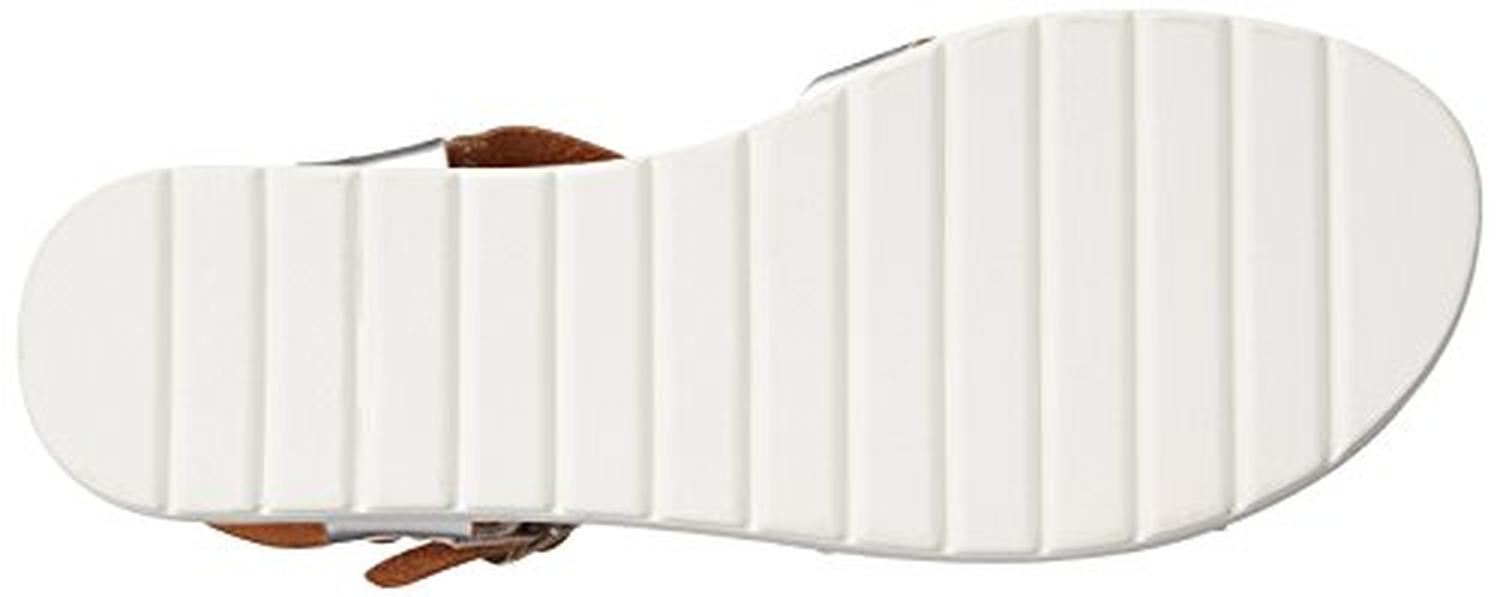 jpg_1500x1500_52703174