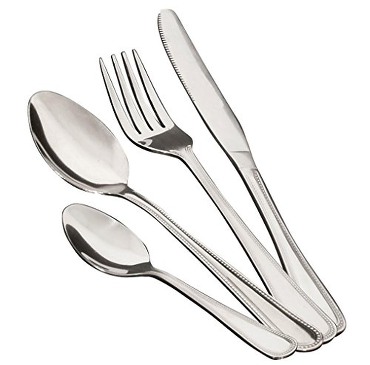 jpg_1500x1500_52871524