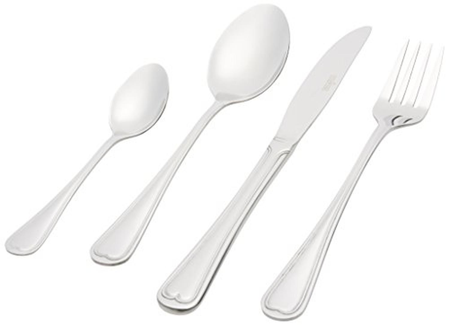 jpg_1500x1500_52871409