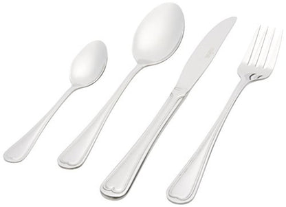 jpg_1500x1500_52871409