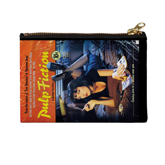 jpg_1500x1500_54205491