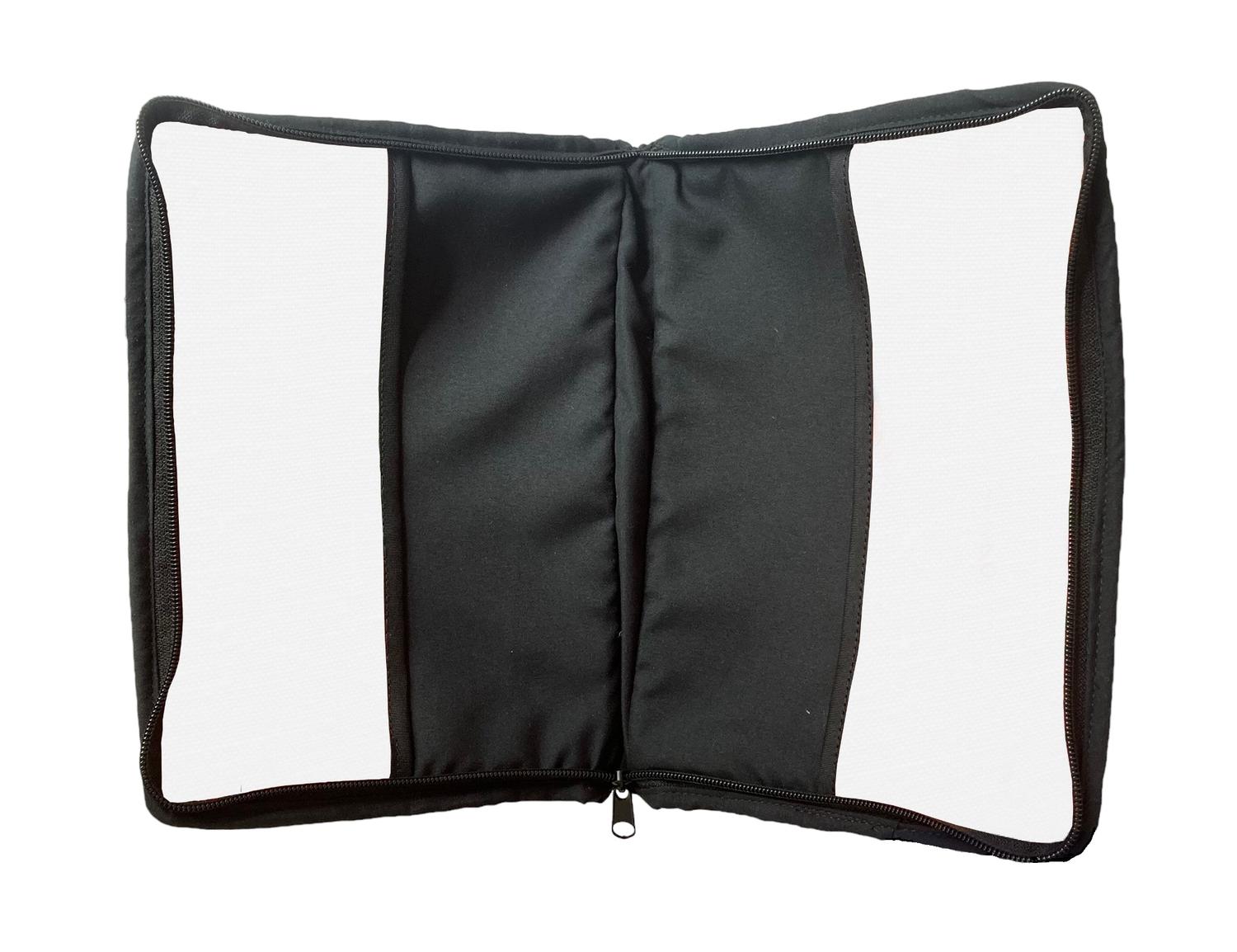 jpg_1500x1500_54205409