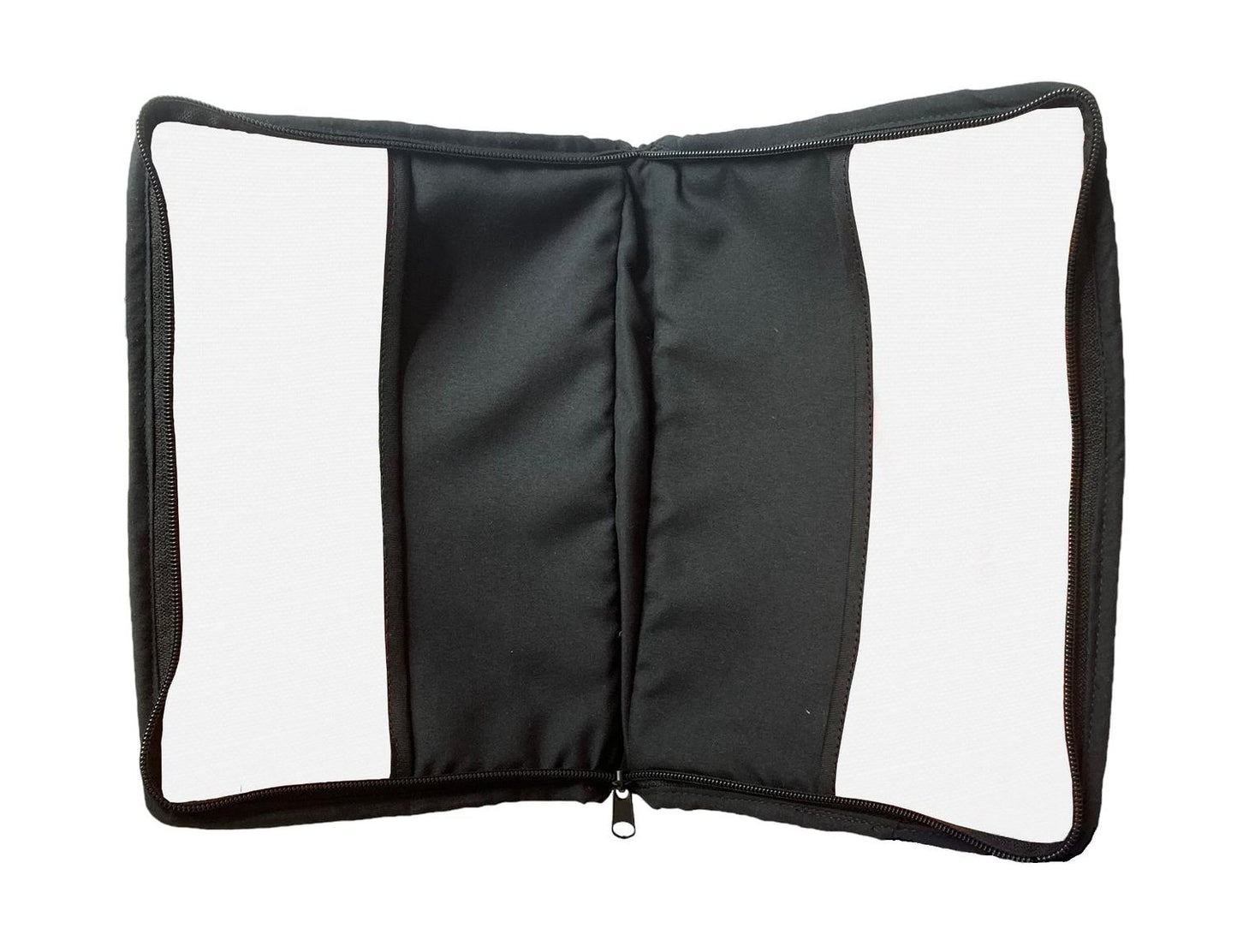 jpg_1500x1500_54205475