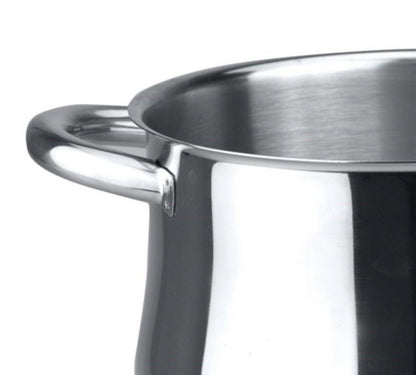 jpg_1500x1500_52871476