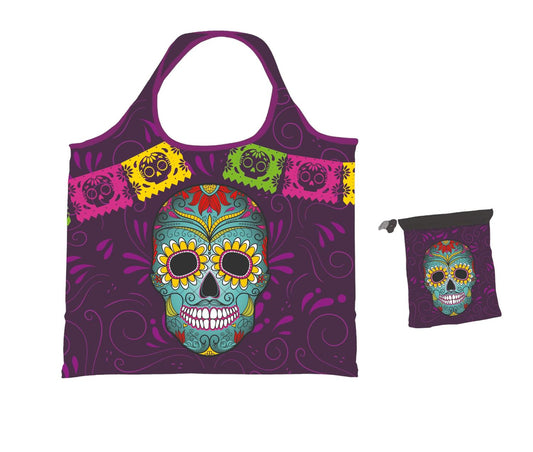 jpg_1500x1500_54153234