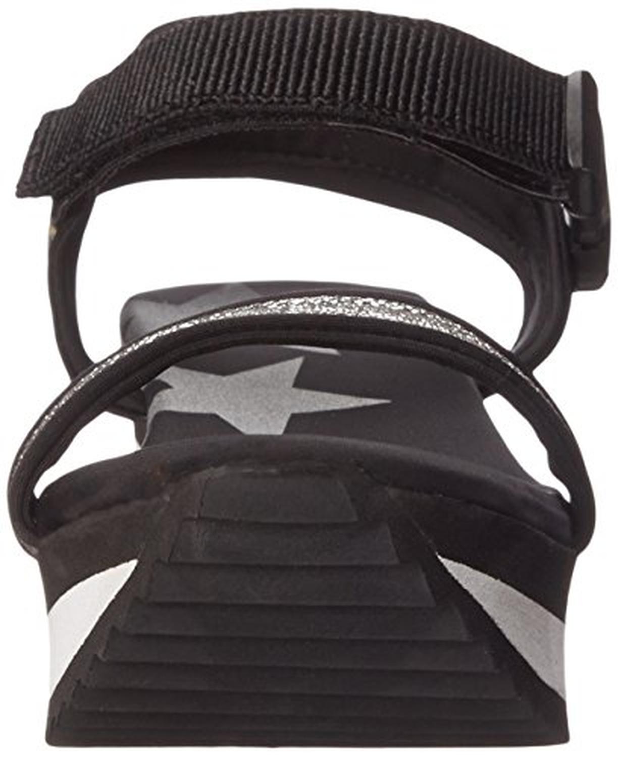 jpg_1500x1500_52703268