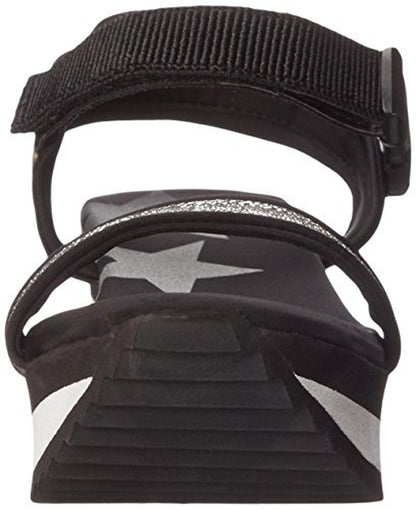 jpg_1500x1500_52703268