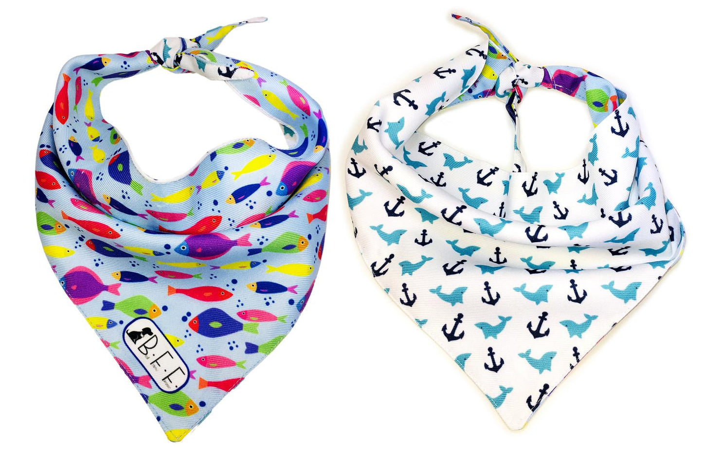 jpg_1500x1500_50086910