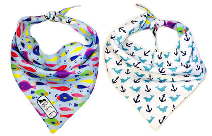 jpg_1500x1500_50086910