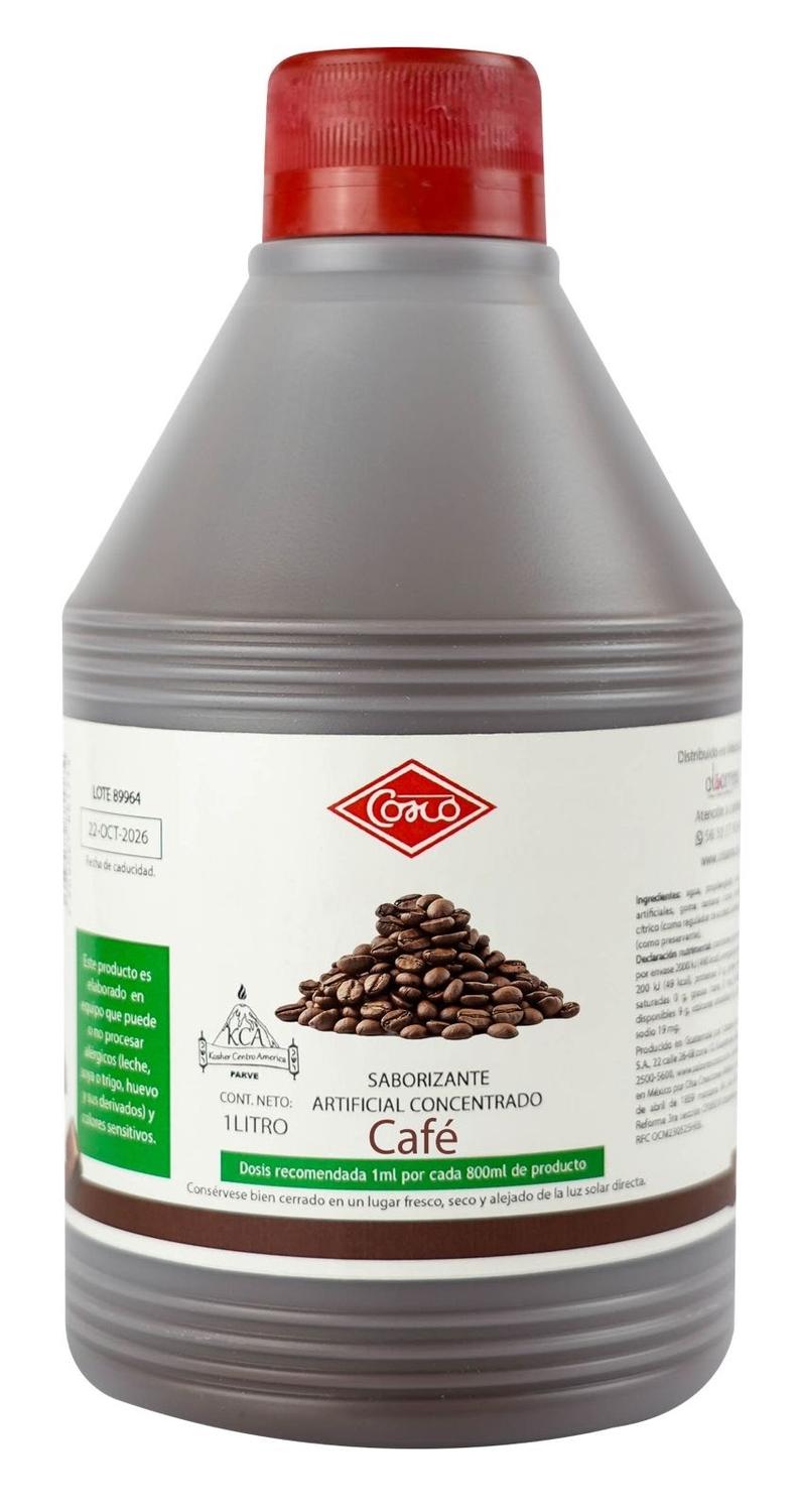 jpg_1500x1500_68855654