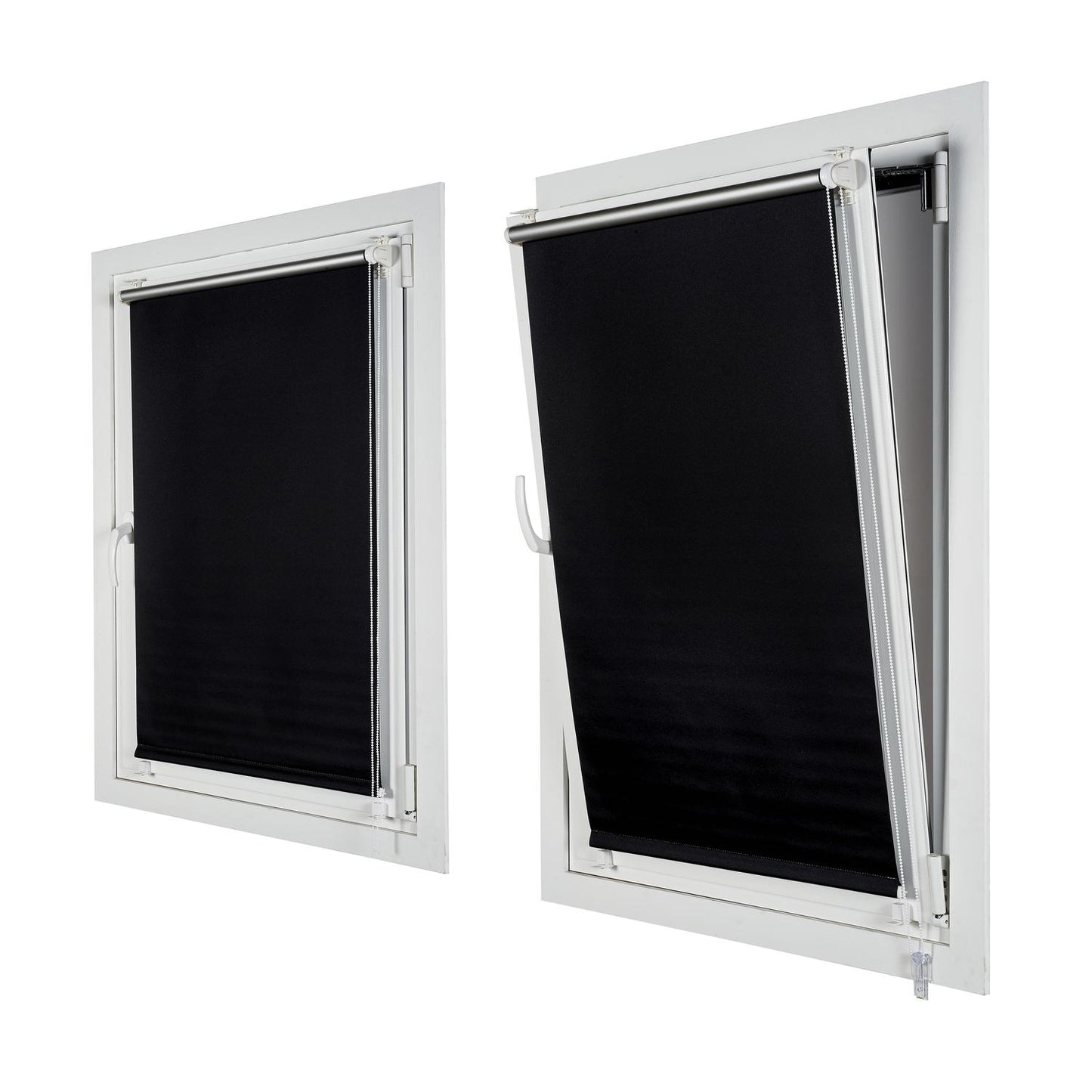 jpg_1500x1500_53472885