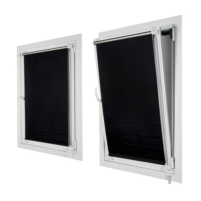 jpg_1500x1500_53472885