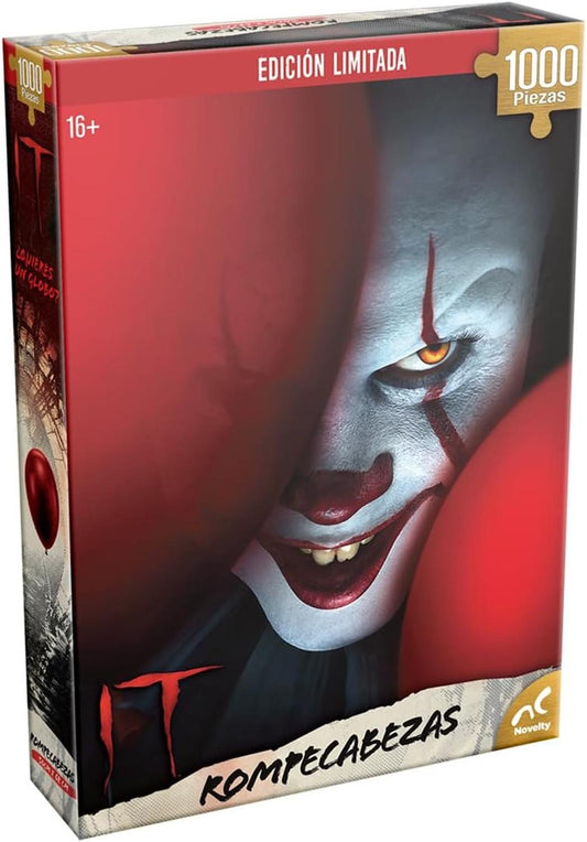 jpg_1500x1500_68251116