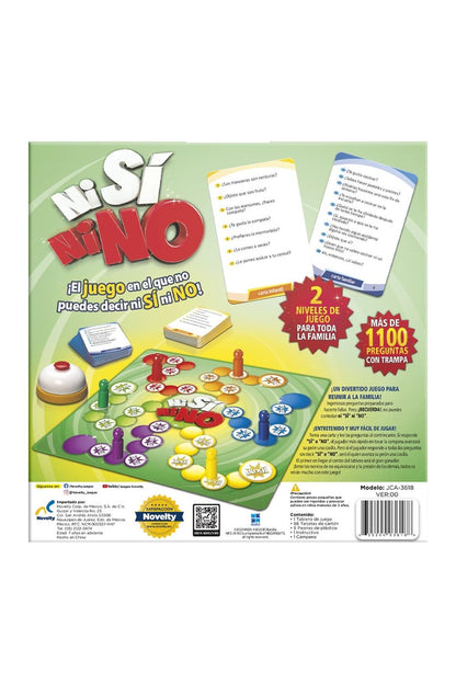 jpg_1500x1500_68391230