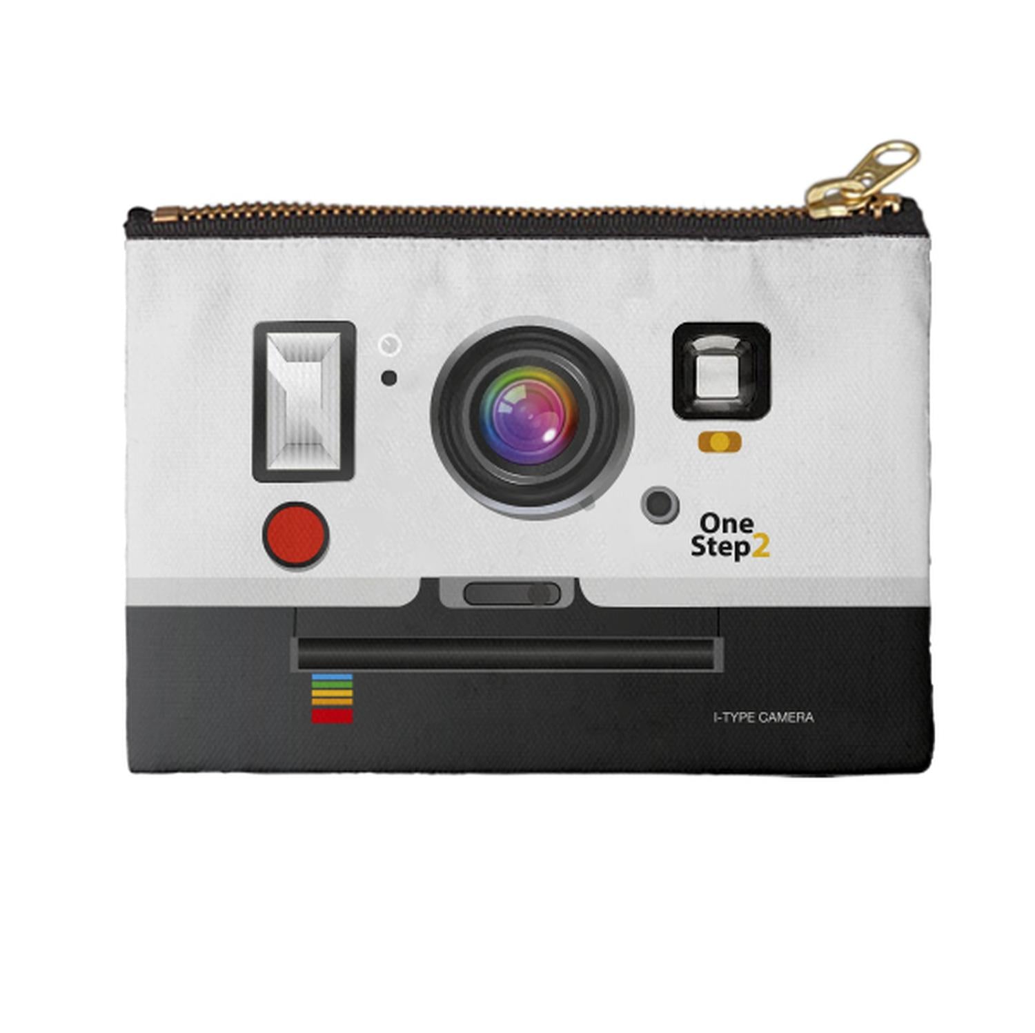 jpg_1500x1500_47200138