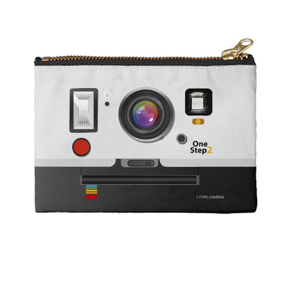 jpg_1500x1500_47200138