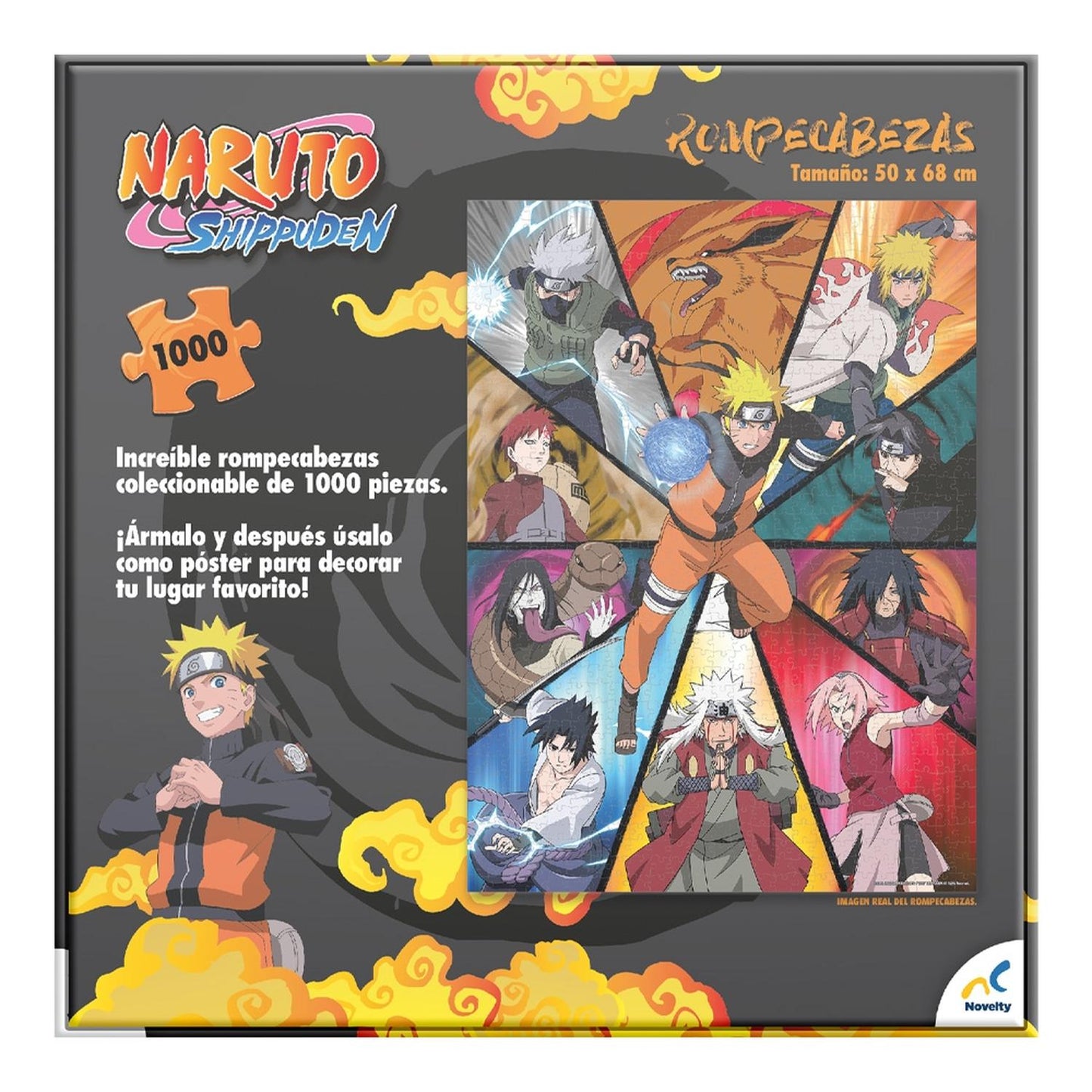 jpg_1500x1500_68391223