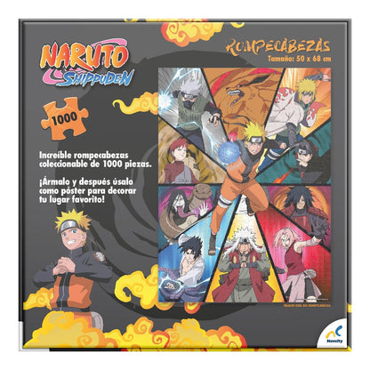 jpg_1500x1500_68391223