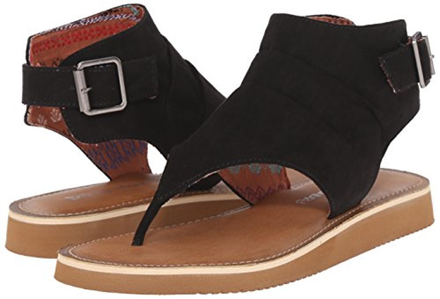 jpg_1500x1500_52703281