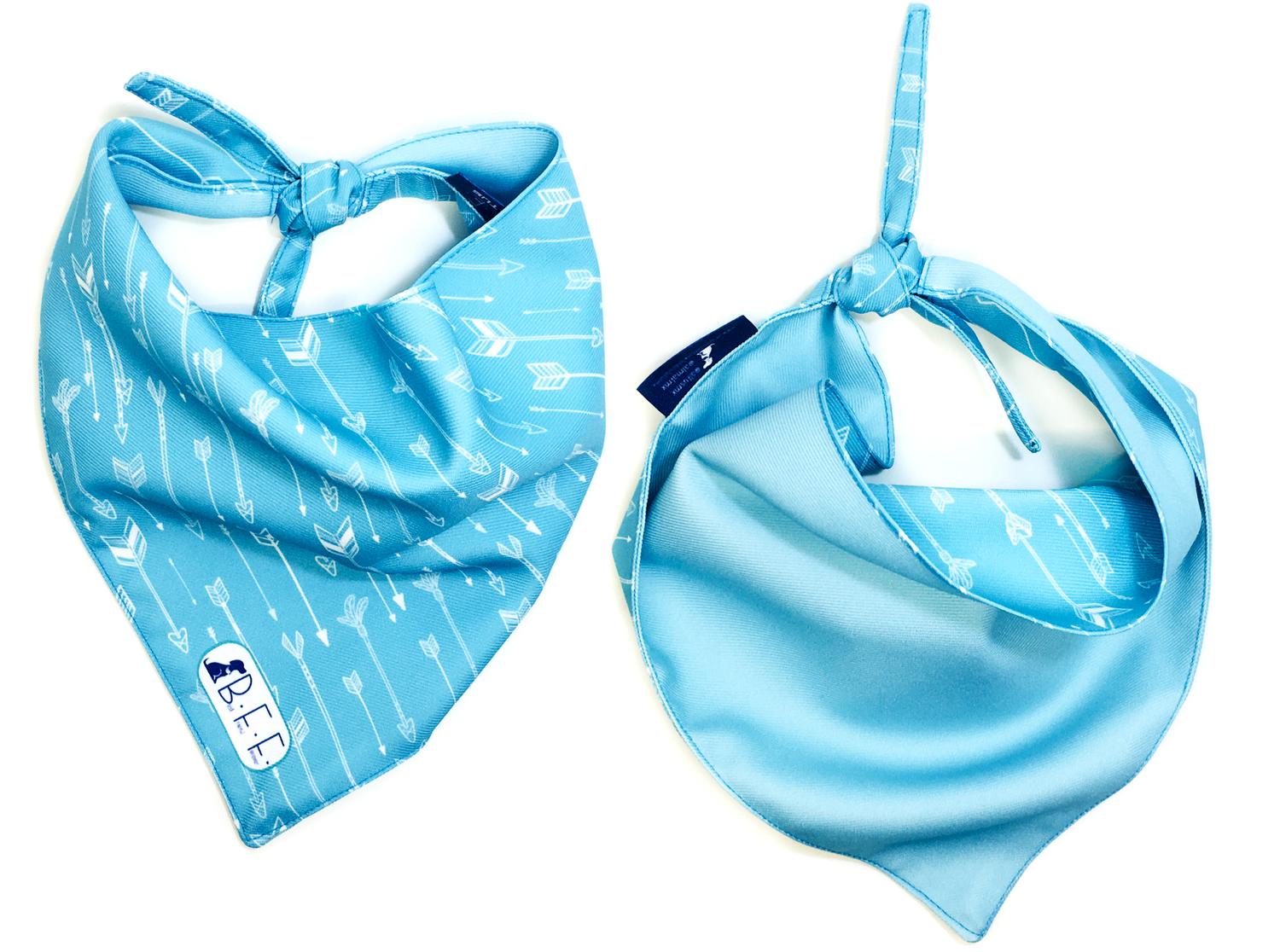 jpg_1500x1500_50086980