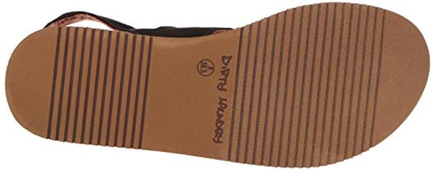 jpg_1500x1500_52703278