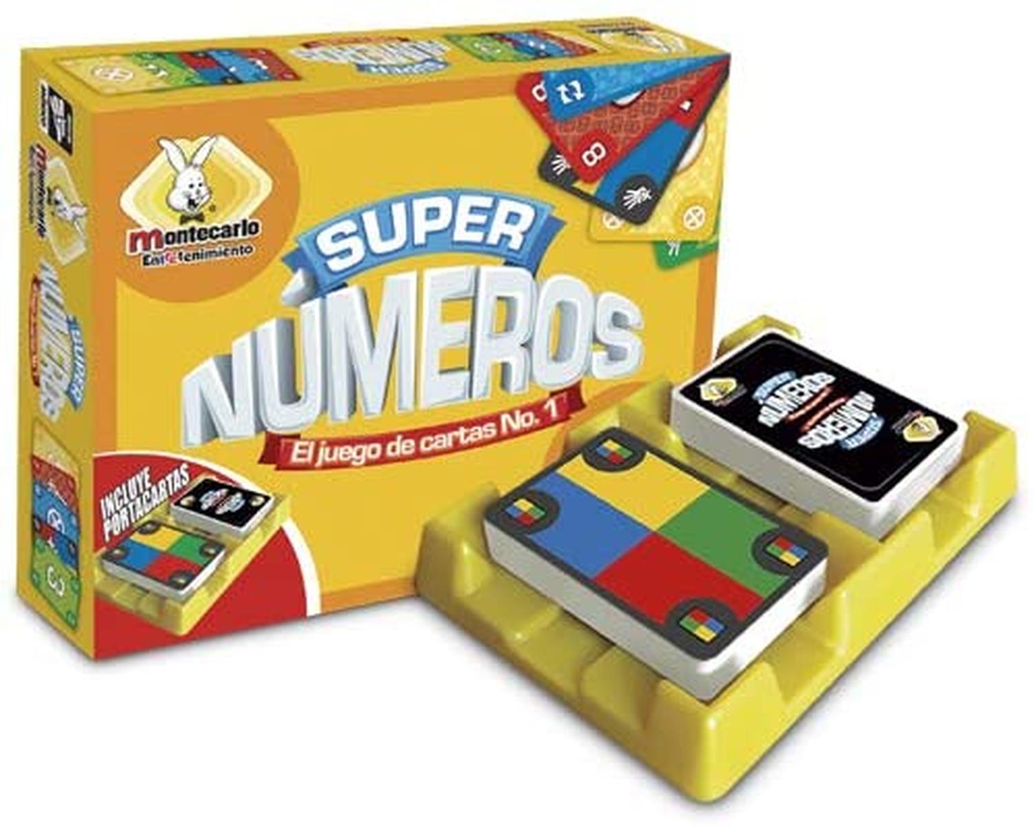 jpg_1500x1500_41645468