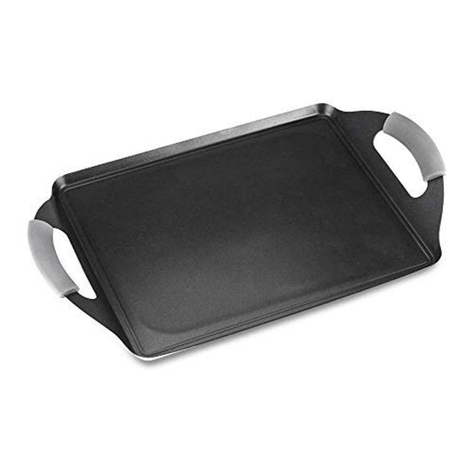 jpg_1500x1500_52871374