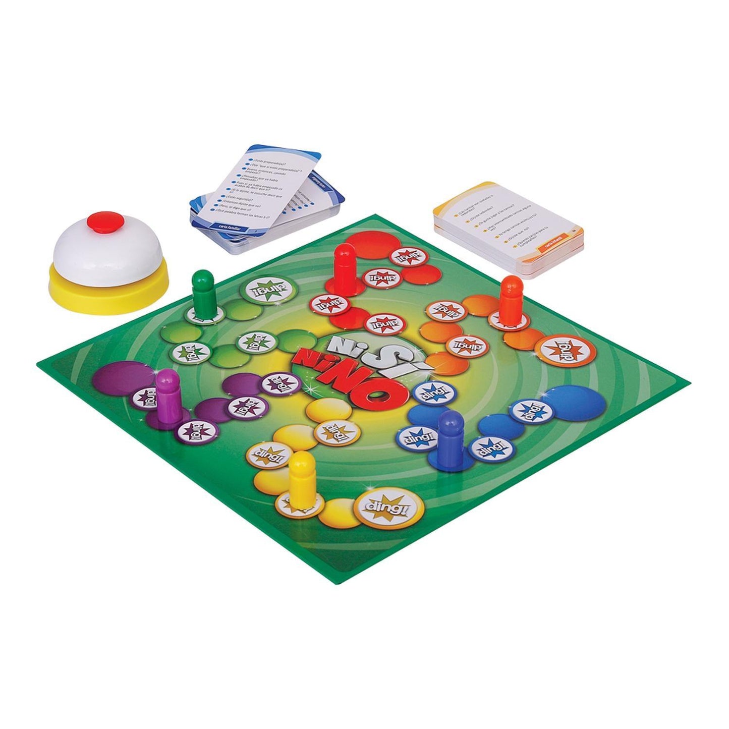 jpg_1500x1500_68391227