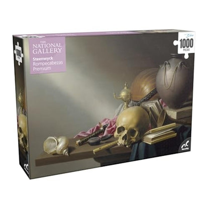 jpg_1500x1500_61776483