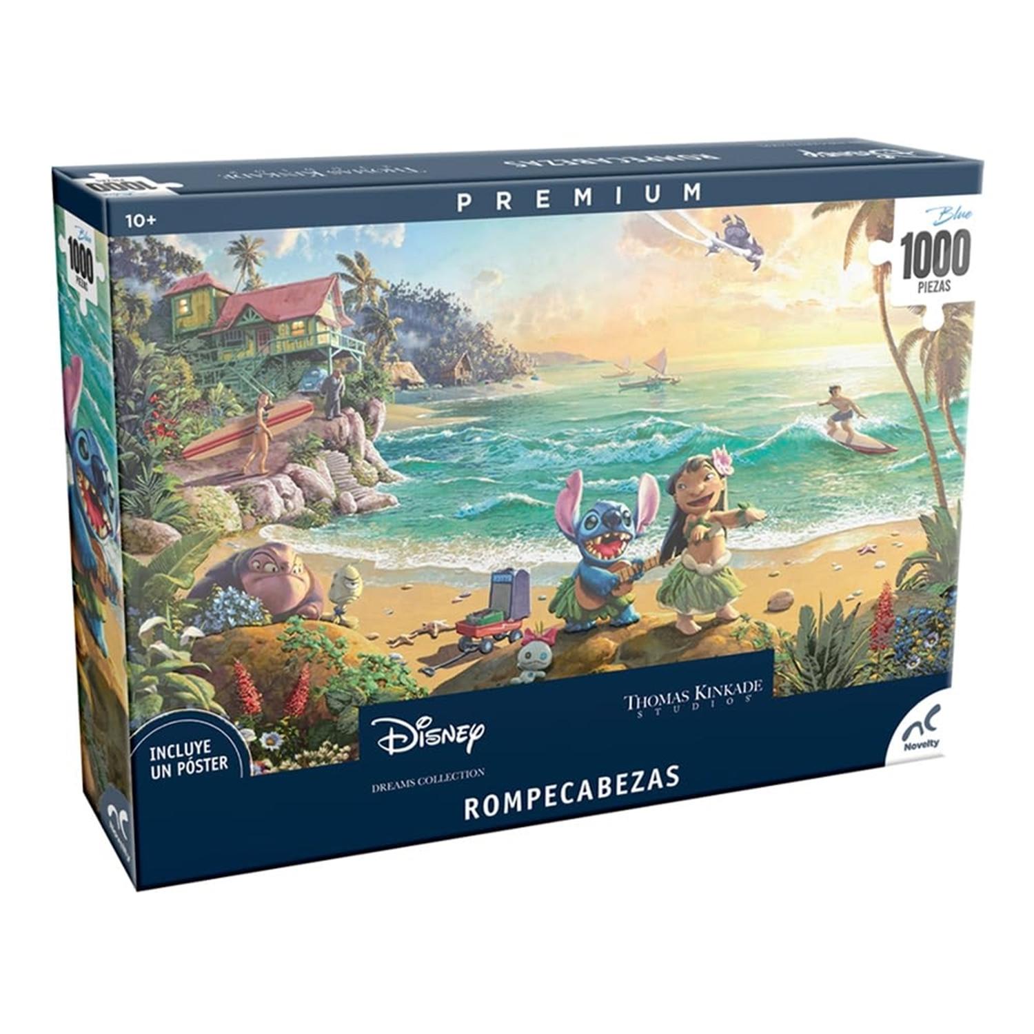 jpg_1500x1500_66820770