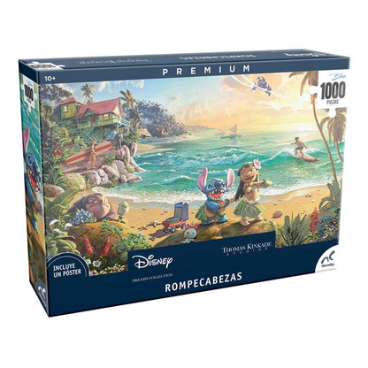 jpg_1500x1500_66820770