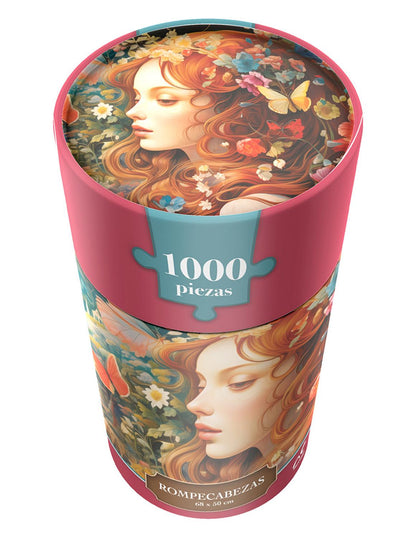 jpg_1500x1500_66820765