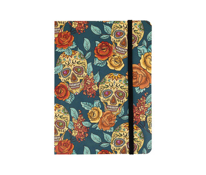 jpg_1500x1500_54205471