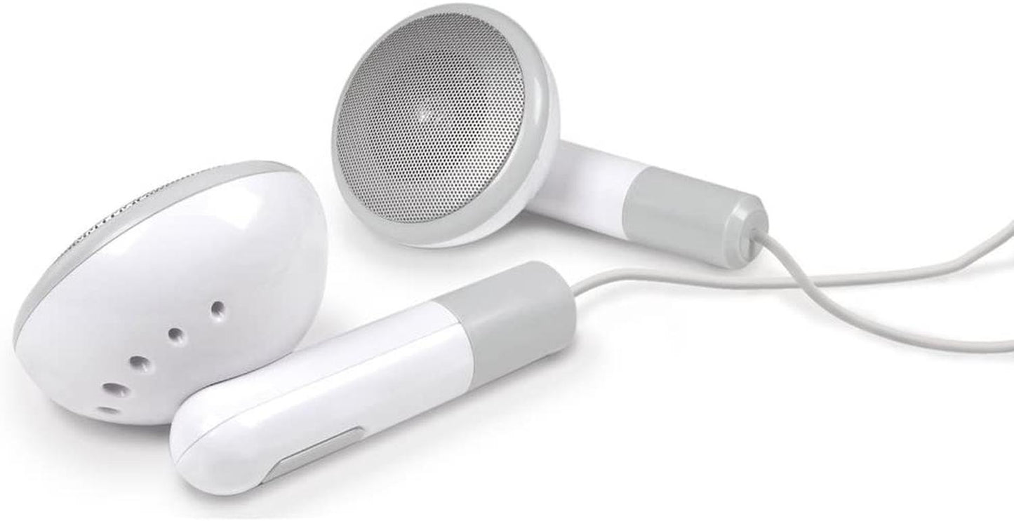 jpg_1500x1500_52473465