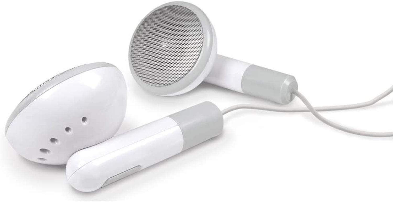 jpg_1500x1500_52473465