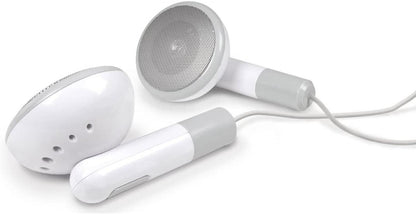 jpg_1500x1500_52473465