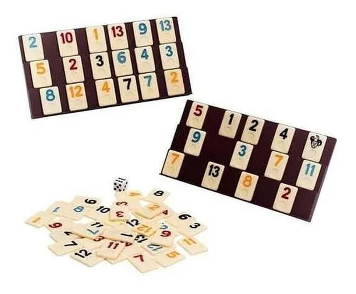 jpg_1500x1500_68391453