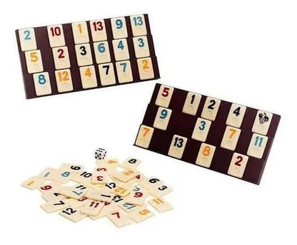 jpg_1500x1500_68391453