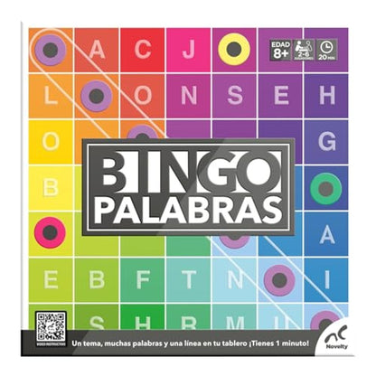 jpg_1500x1500_68203416