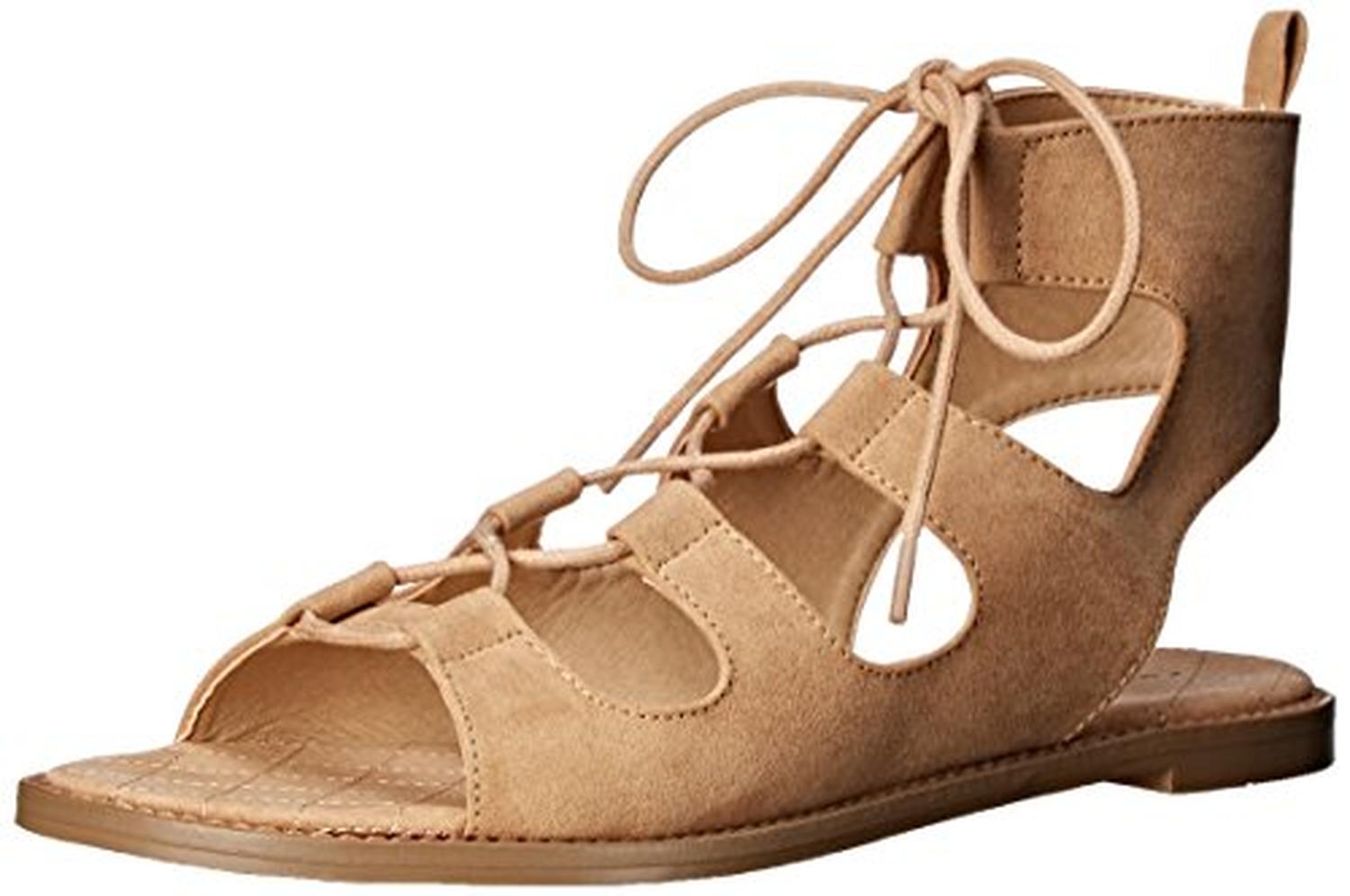 jpg_1500x1500_52703375