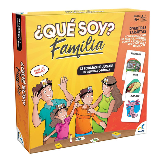 jpg_1500x1500_68391359