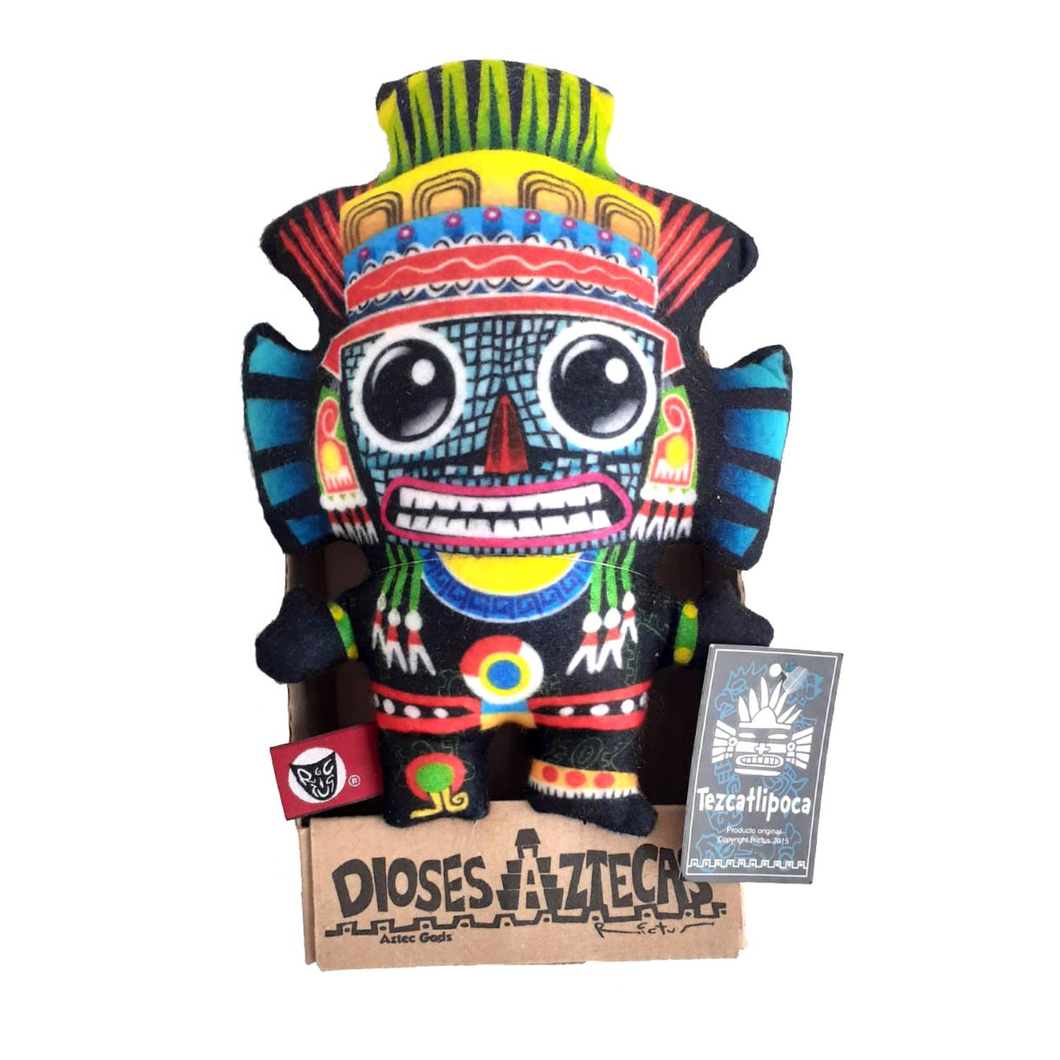 jpg_1500x1500_40438177