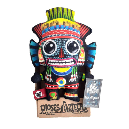 jpg_1500x1500_40438177