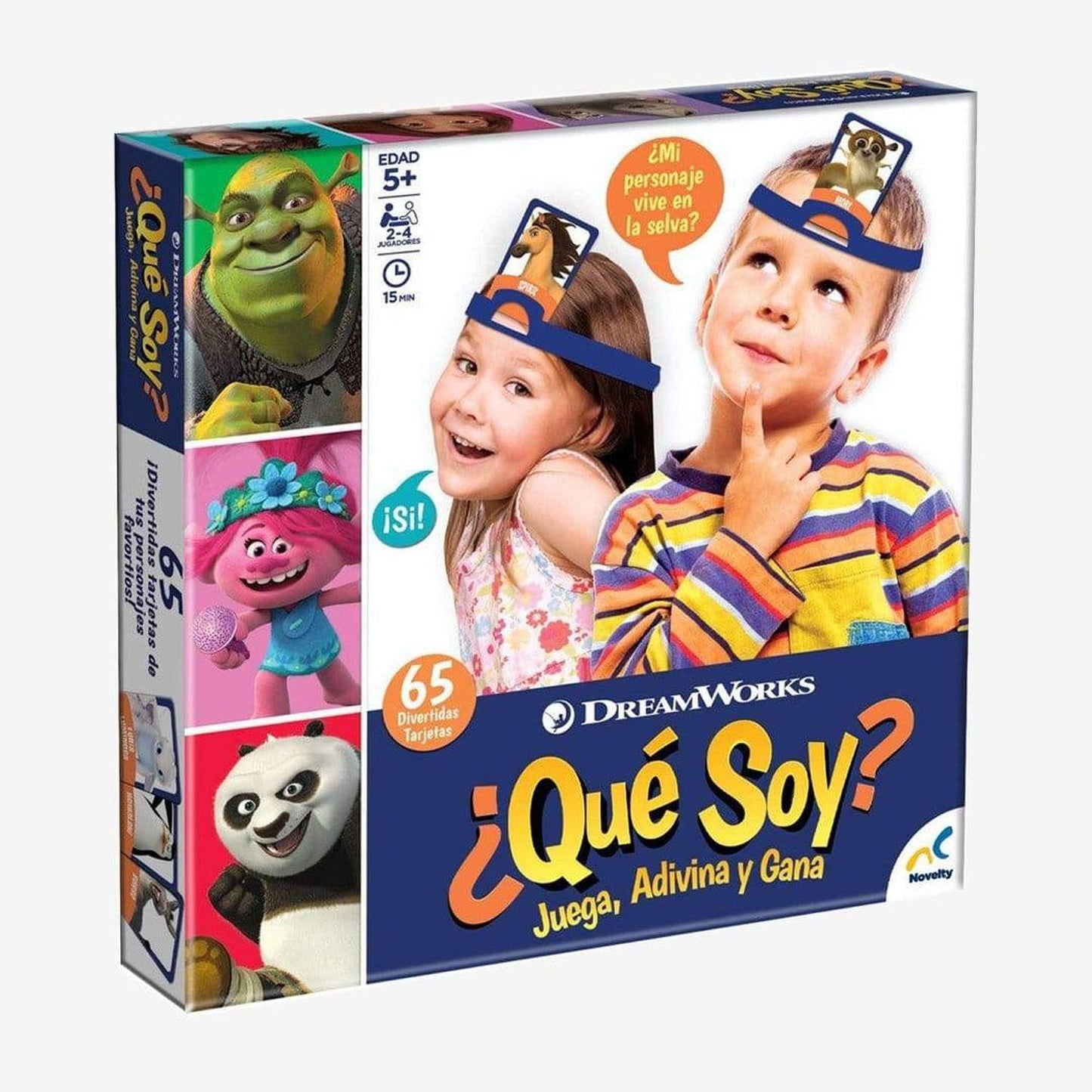 jpg_1500x1500_47519935