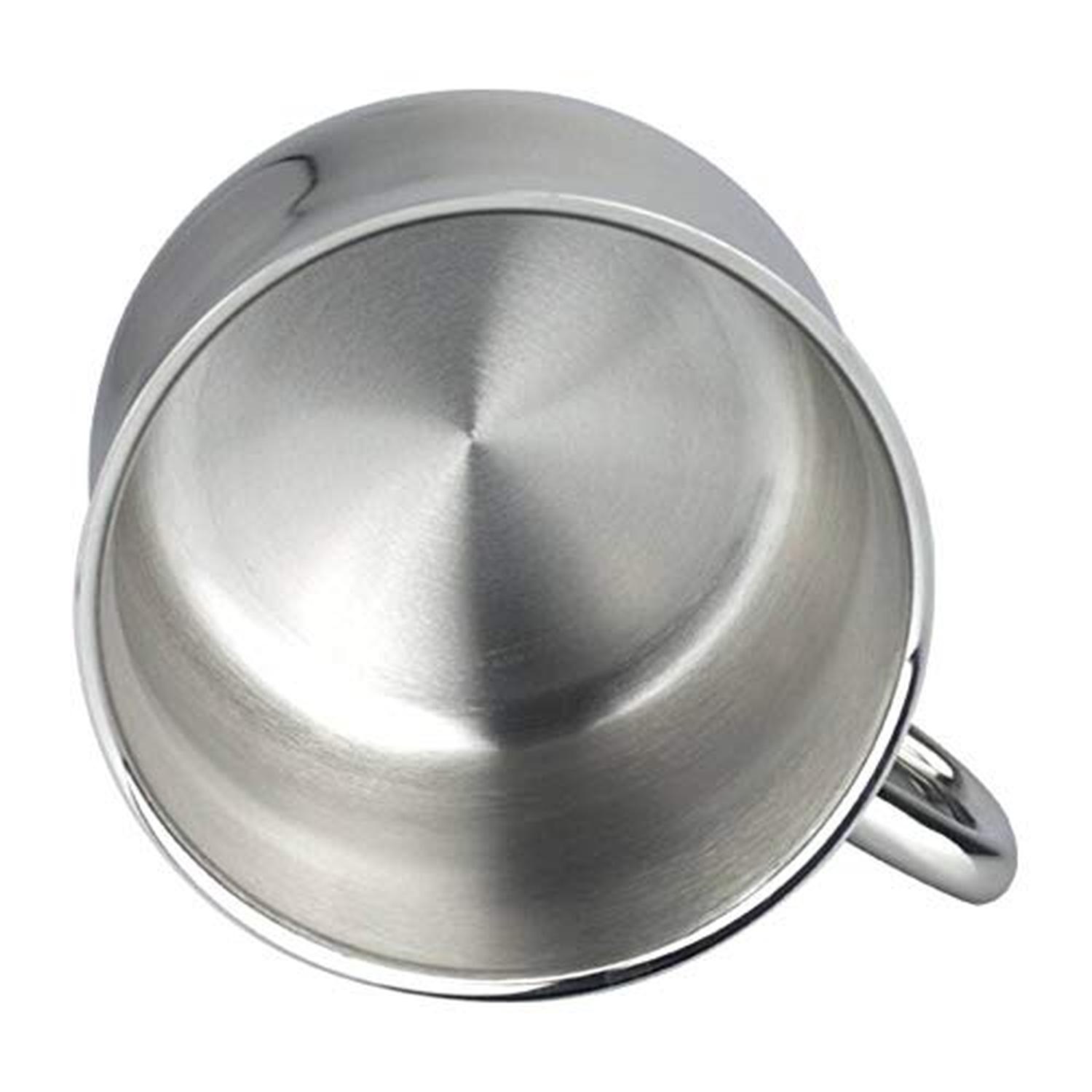 jpg_1500x1500_52871359