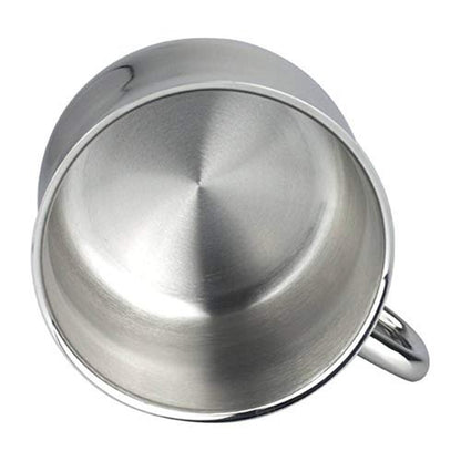 jpg_1500x1500_52871359