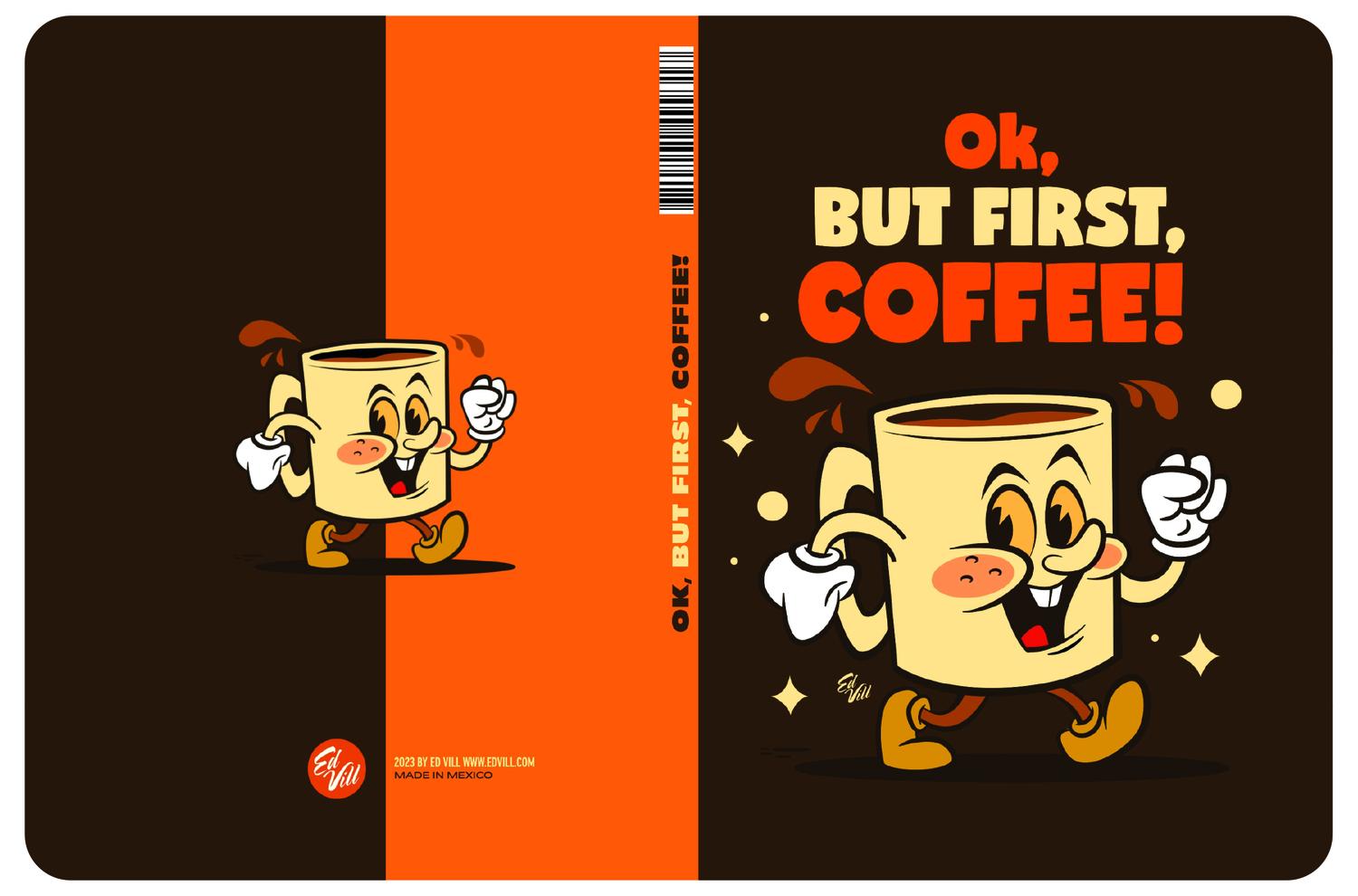 jpg_1500x1500_56747419