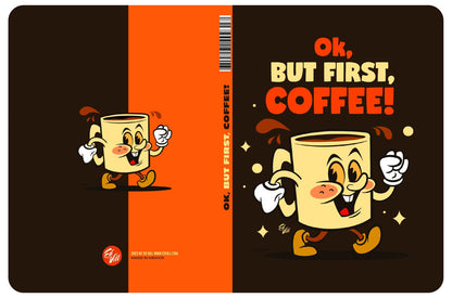 jpg_1500x1500_56747419